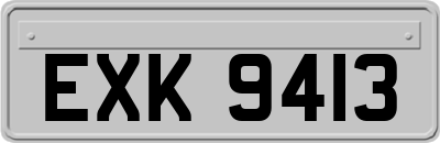 EXK9413