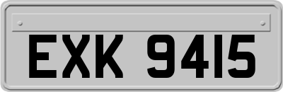 EXK9415