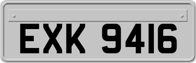 EXK9416