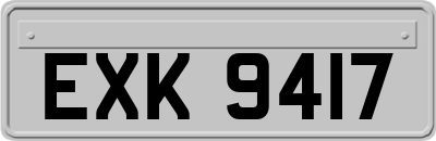 EXK9417