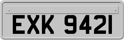 EXK9421