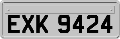 EXK9424