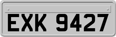 EXK9427