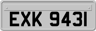 EXK9431