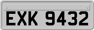 EXK9432