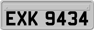 EXK9434