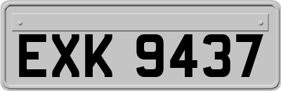 EXK9437