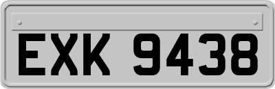 EXK9438