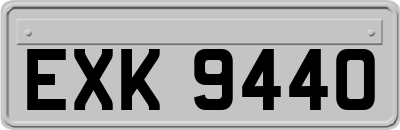 EXK9440