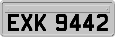 EXK9442