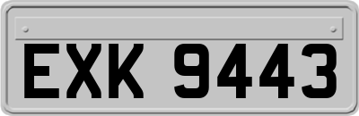 EXK9443