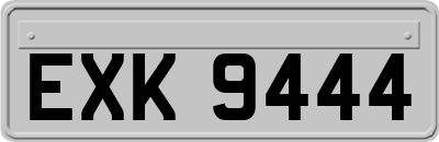 EXK9444
