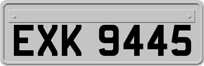 EXK9445