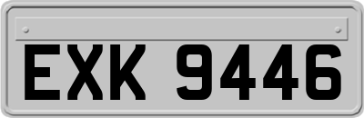 EXK9446