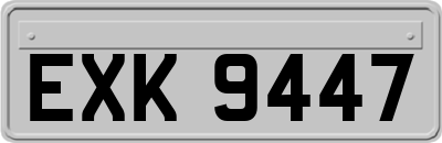 EXK9447