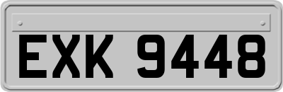 EXK9448