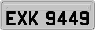 EXK9449