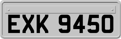 EXK9450