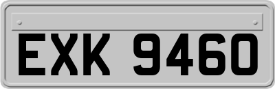 EXK9460