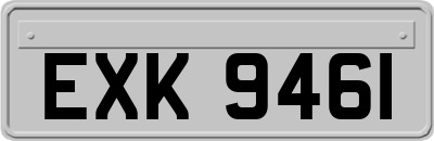 EXK9461
