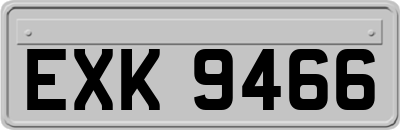 EXK9466