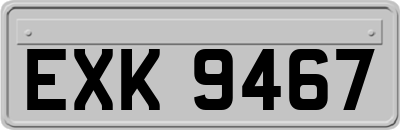 EXK9467