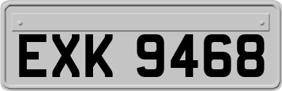 EXK9468
