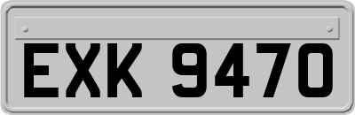 EXK9470