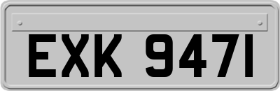 EXK9471