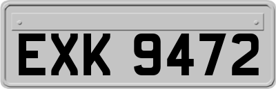 EXK9472