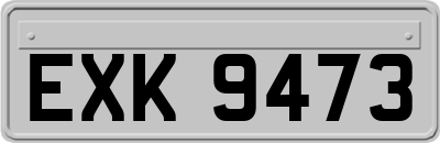 EXK9473