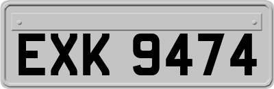 EXK9474