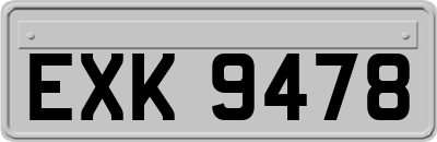EXK9478