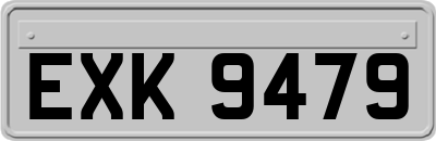 EXK9479