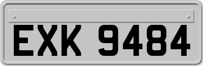EXK9484