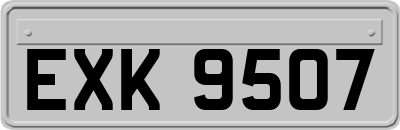 EXK9507