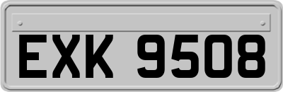 EXK9508