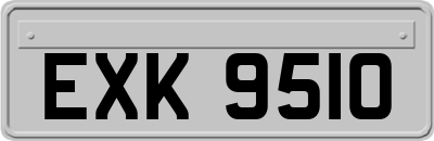 EXK9510
