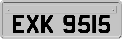 EXK9515