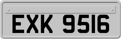 EXK9516