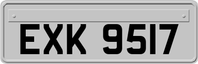 EXK9517