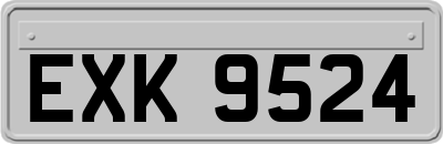 EXK9524