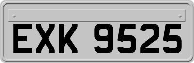 EXK9525