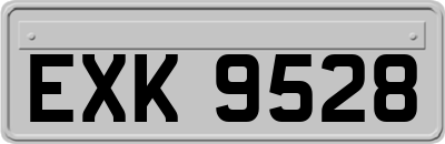 EXK9528