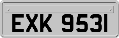 EXK9531