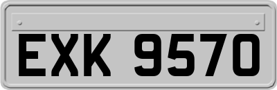 EXK9570
