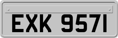 EXK9571