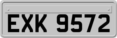 EXK9572