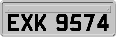 EXK9574