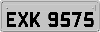 EXK9575
